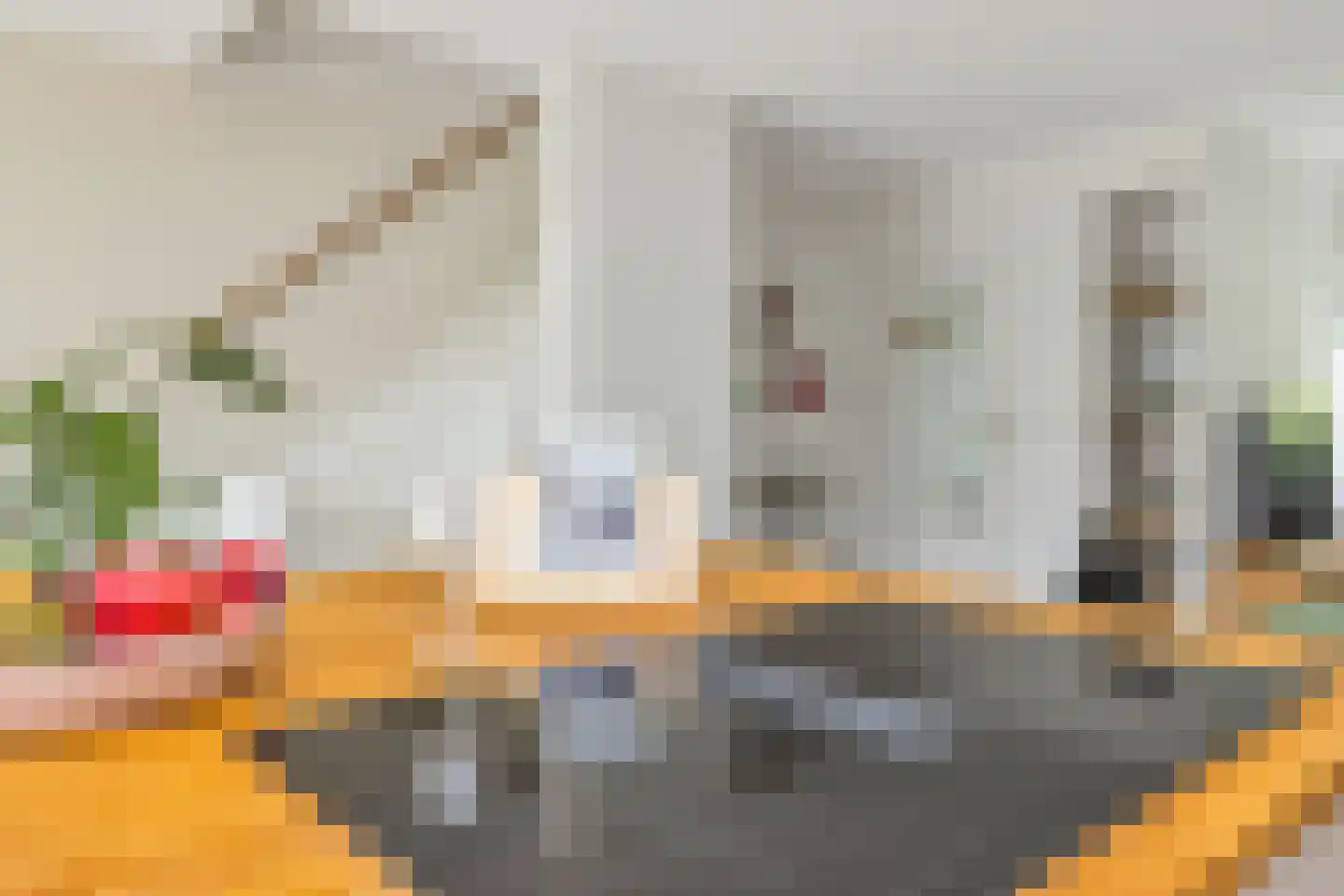 Romeinlaan 7 Heemstede thumbnail 9