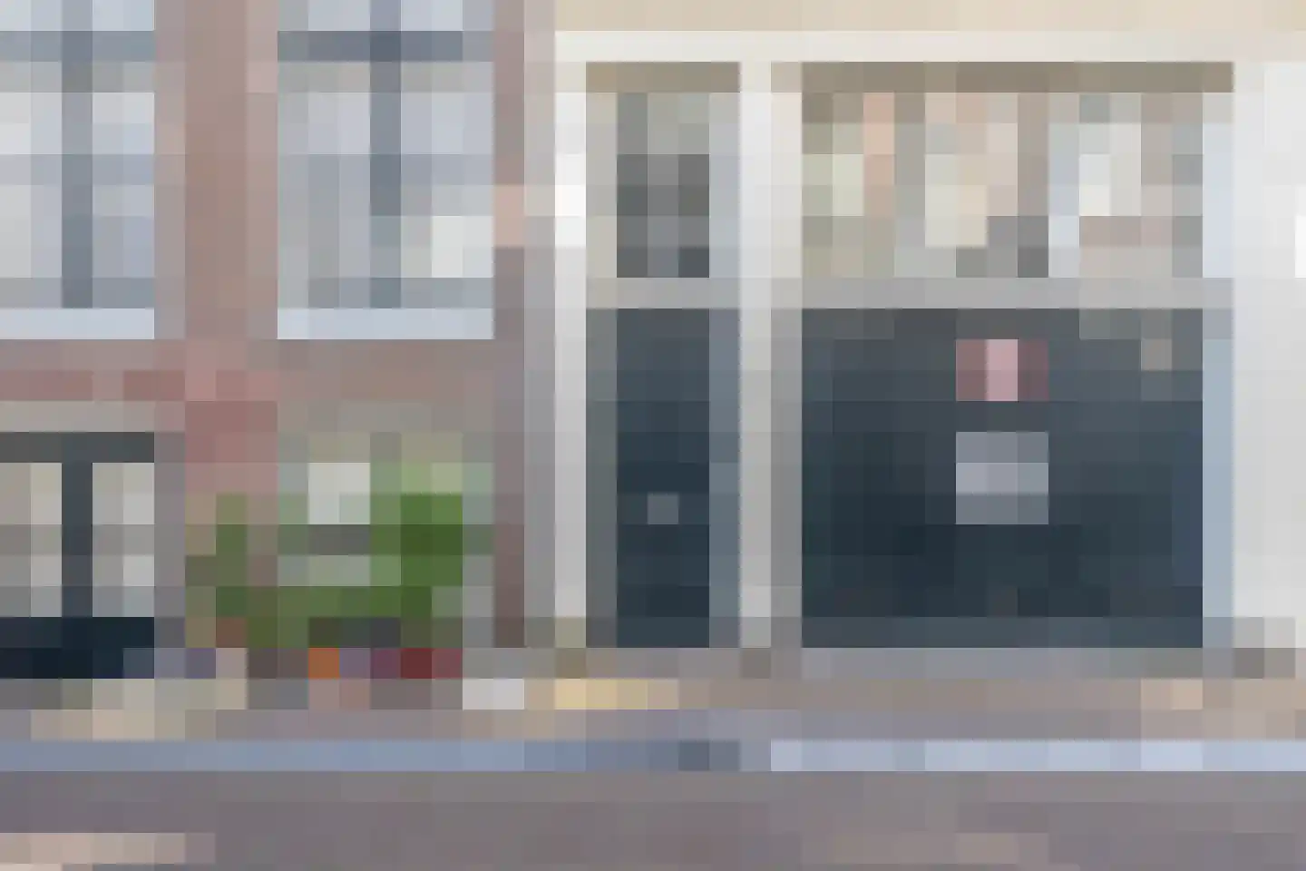 Romeinsarmsteeg 5 B Amsterdam thumbnail 33