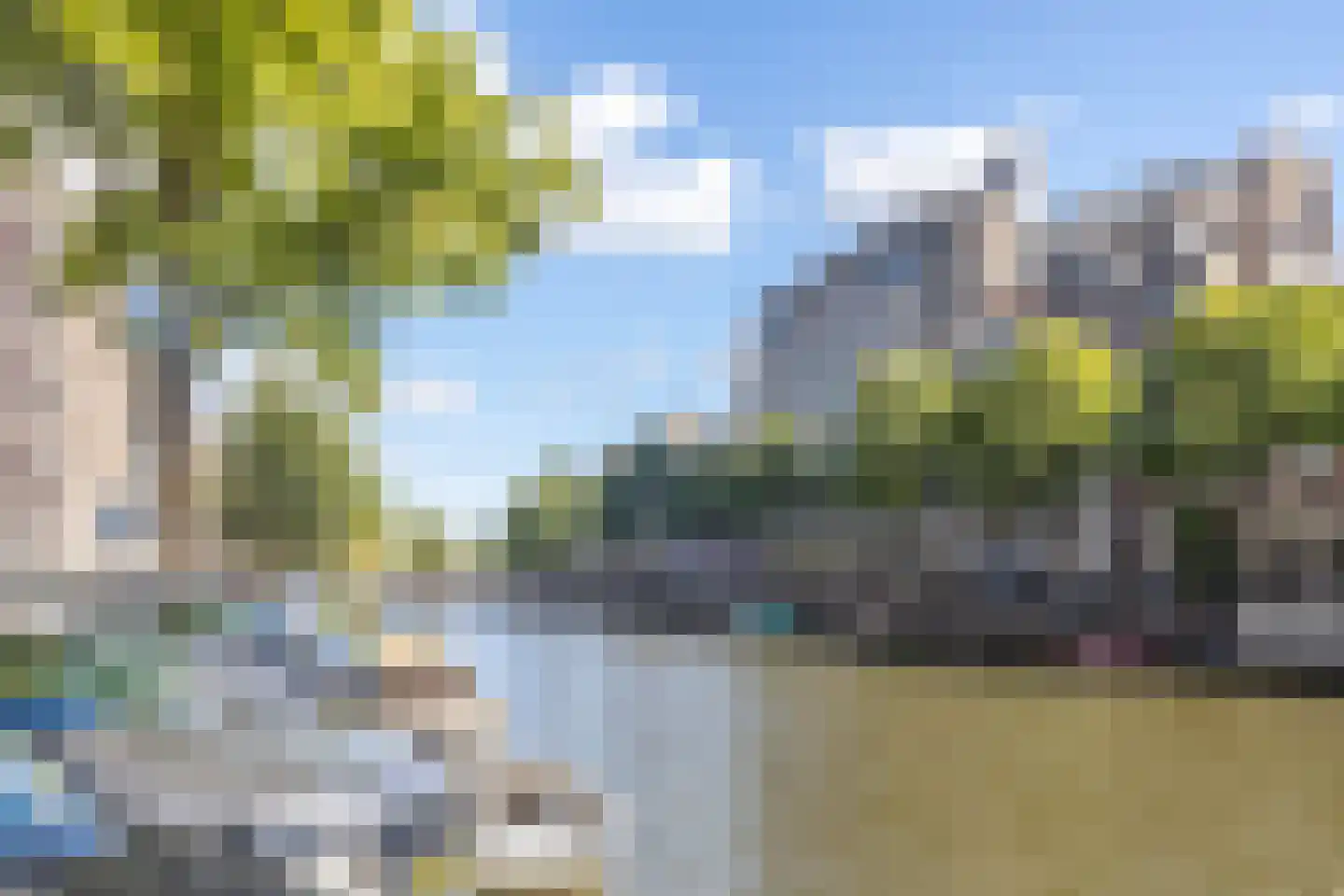 Romeinsarmsteeg 5 B Amsterdam thumbnail 34