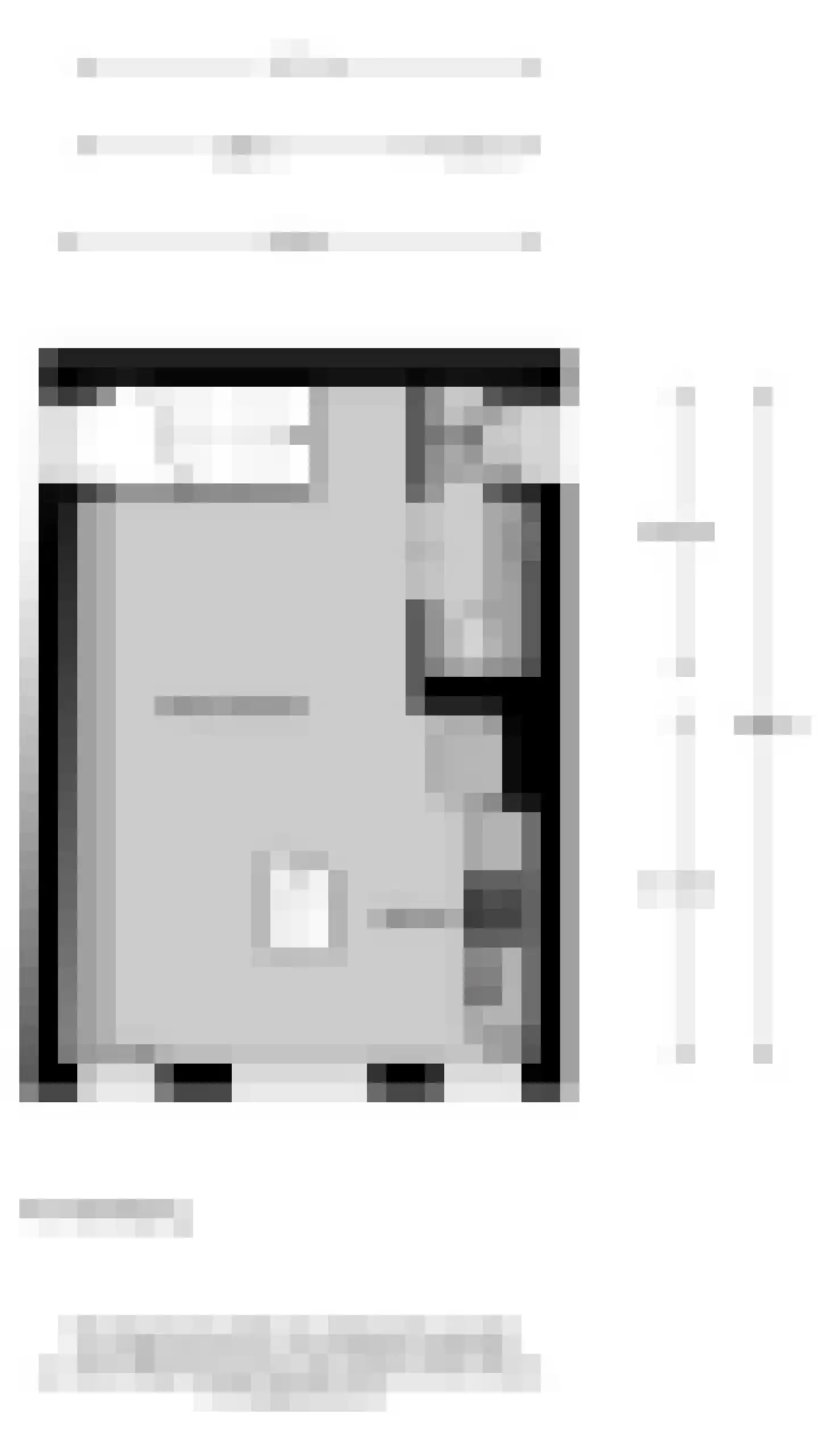 Romeinsarmsteeg 5 B Amsterdam thumbnail 38