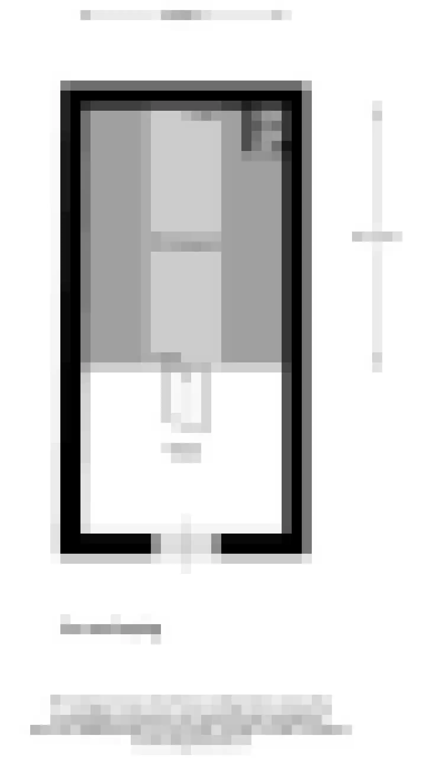 Romeinsarmsteeg 5 B Amsterdam thumbnail 39