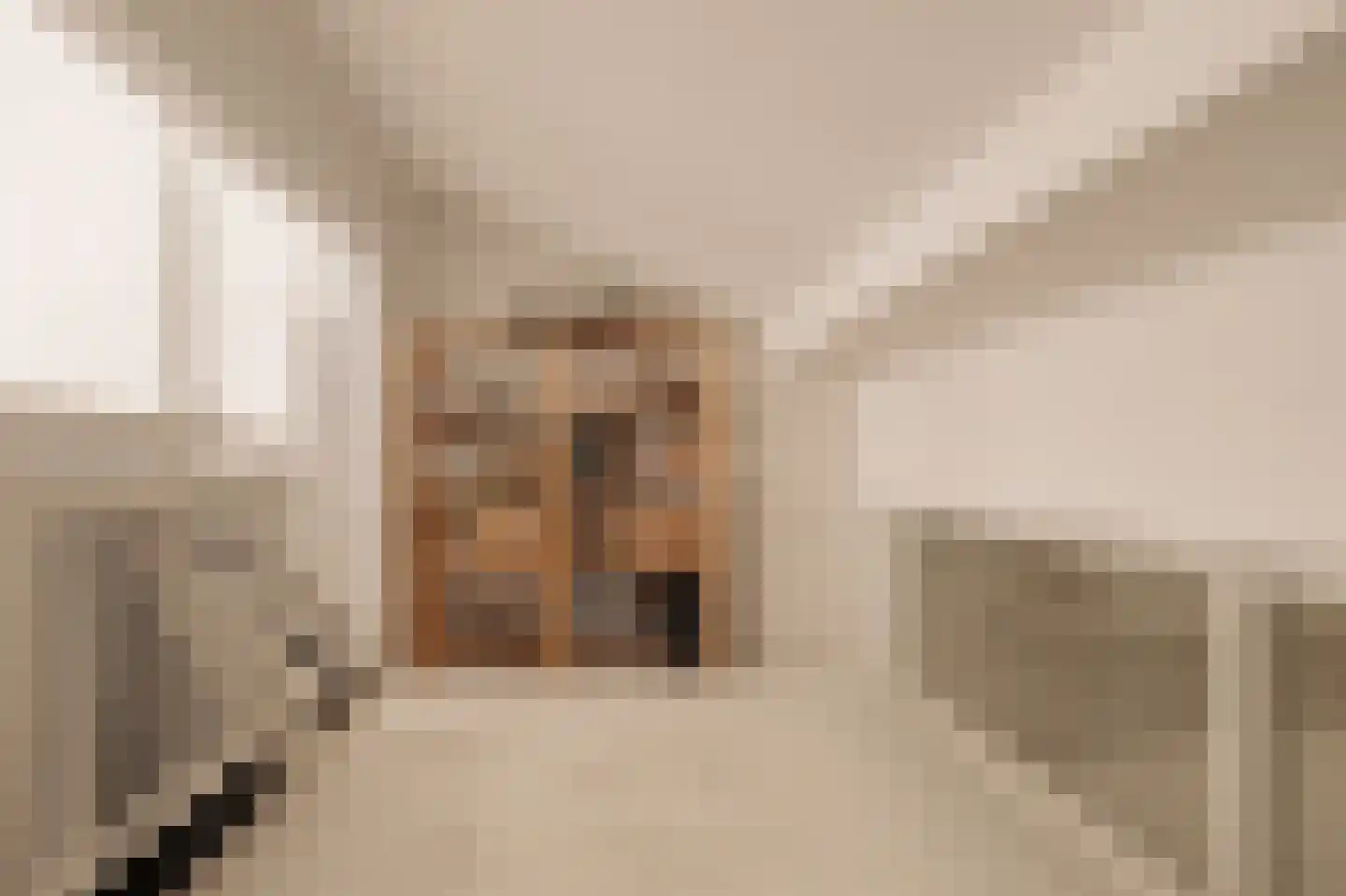 Romeinsarmsteeg 8 1 Amsterdam thumbnail 10