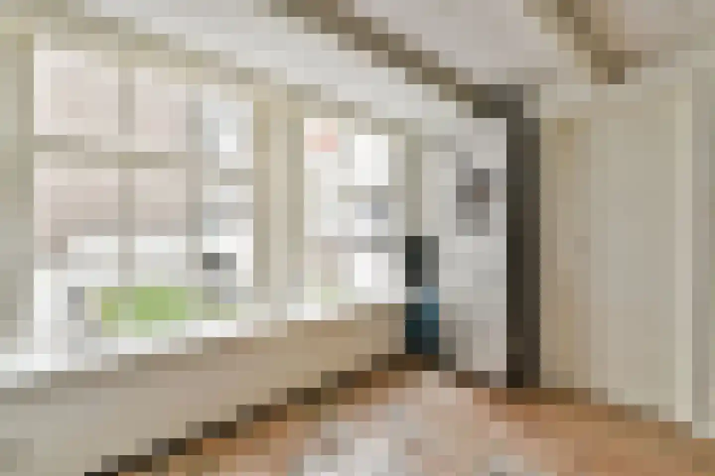 Romeinsarmsteeg 8 1 Amsterdam thumbnail 11