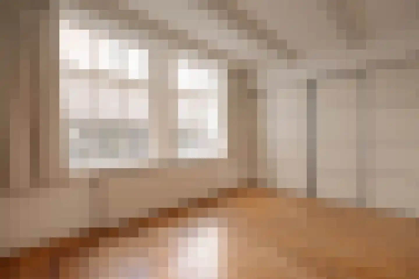 Romeinsarmsteeg 8 1 Amsterdam thumbnail 18