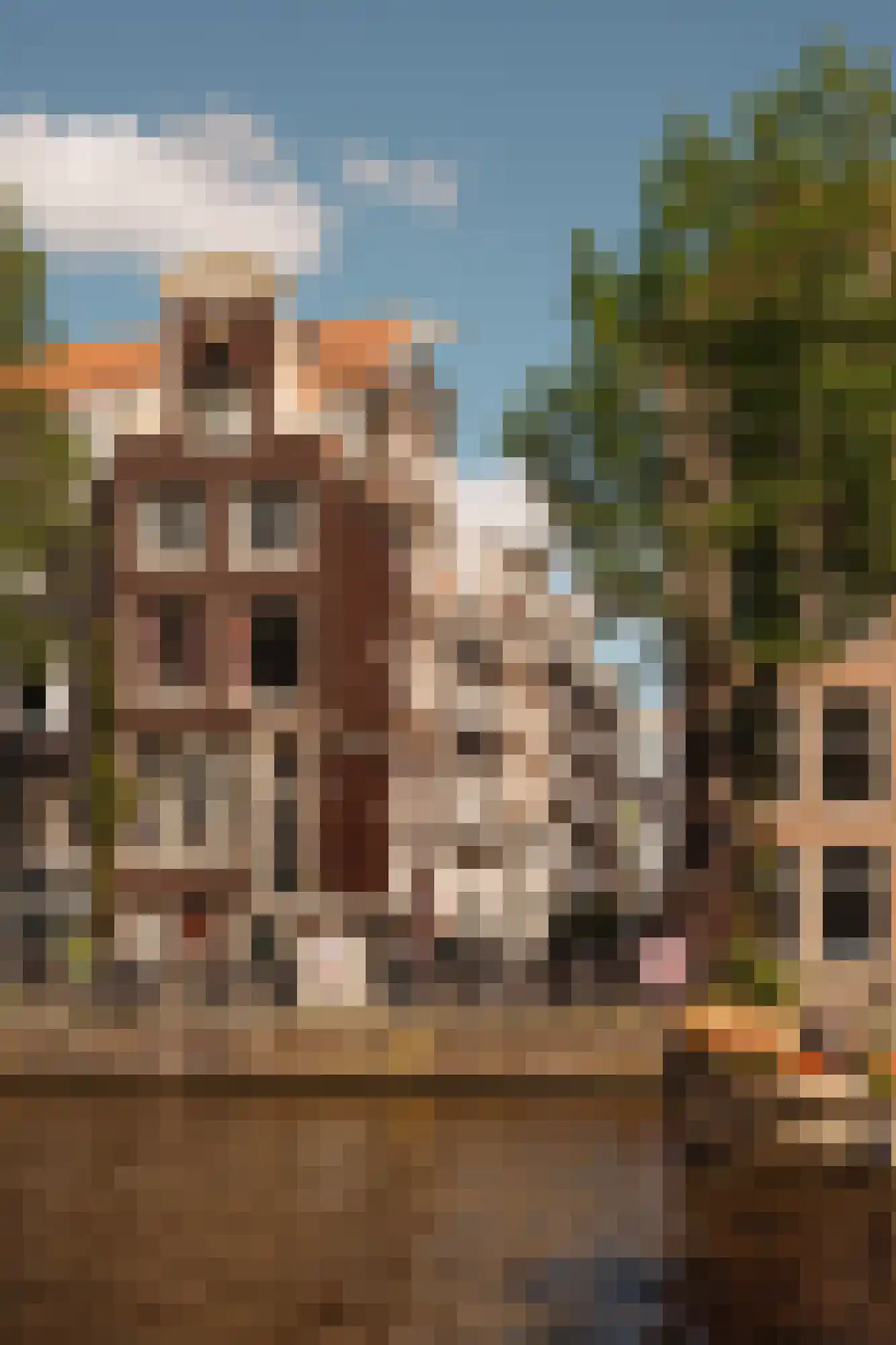 Romeinsarmsteeg 8 1 Amsterdam foto 2