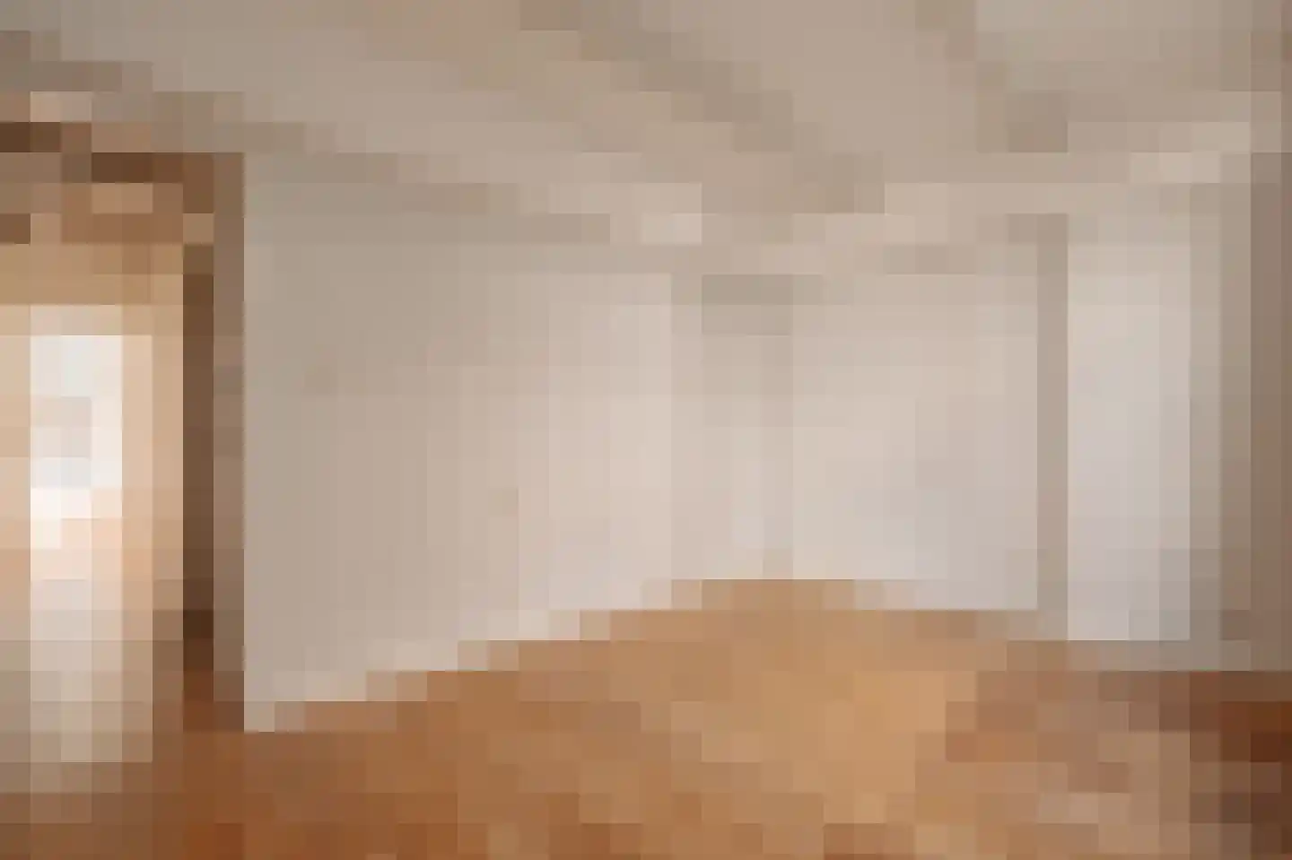 Romeinsarmsteeg 8 1 Amsterdam thumbnail 21