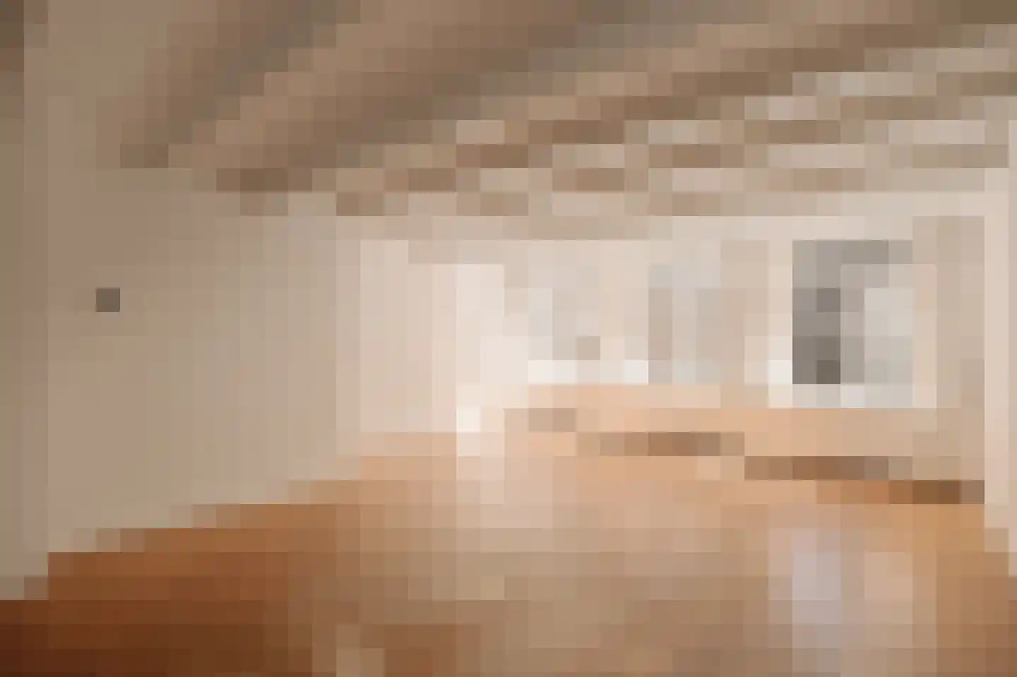 Romeinsarmsteeg 8 1 Amsterdam thumbnail 28