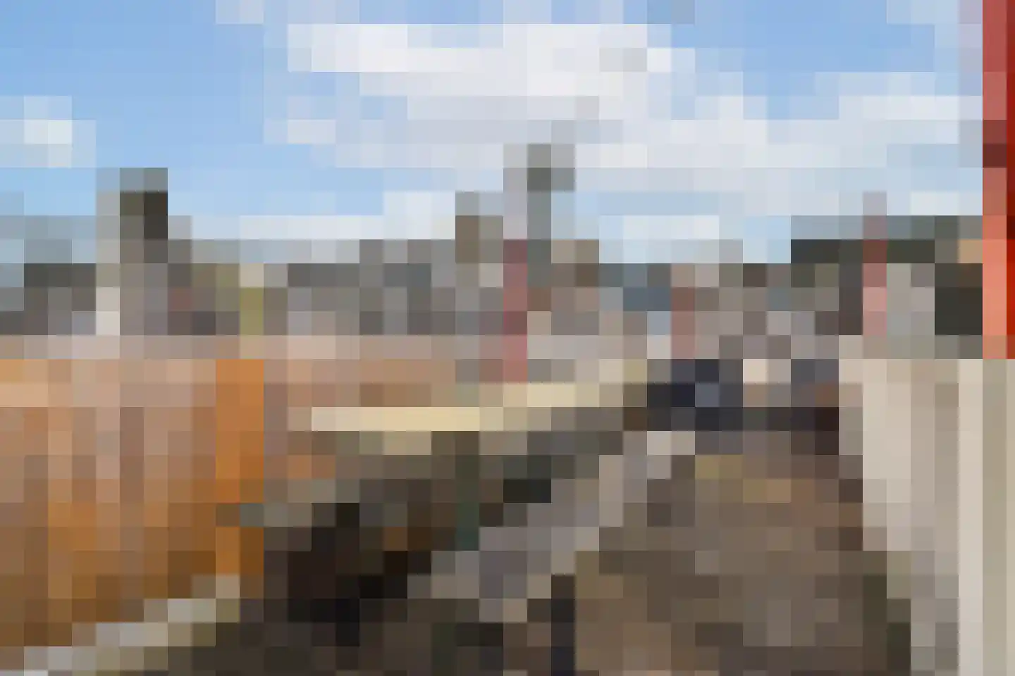 Romeinsarmsteeg 8 1 Amsterdam thumbnail 29