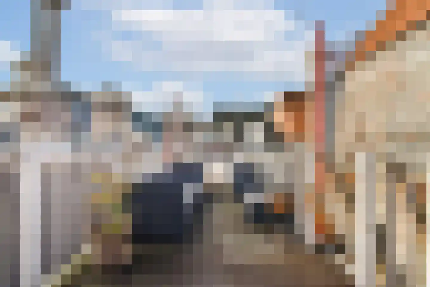 Romeinsarmsteeg 8 1 Amsterdam thumbnail 30