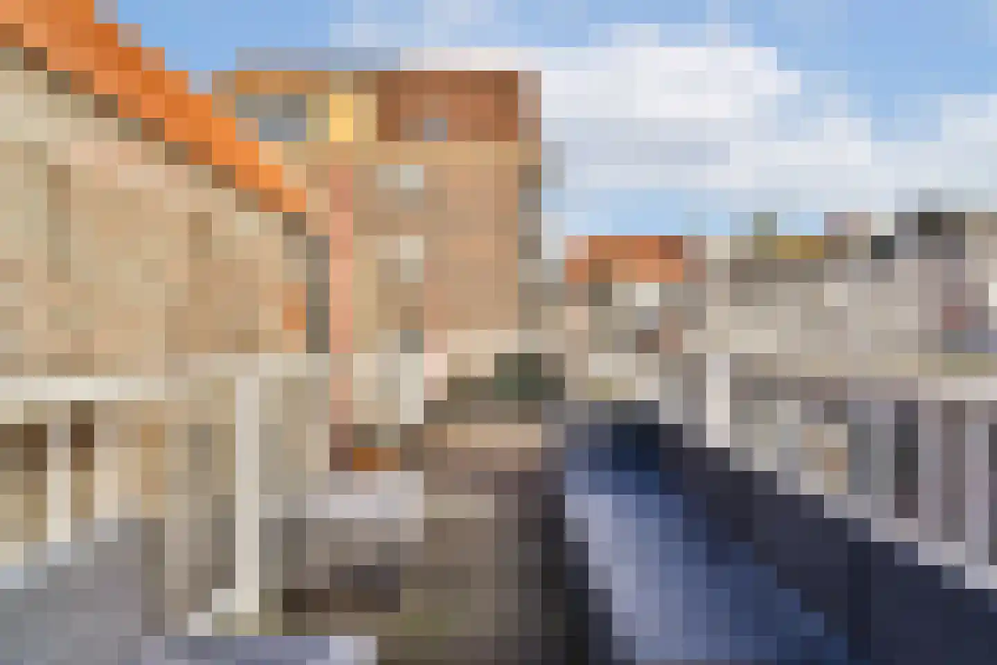 Romeinsarmsteeg 8 1 Amsterdam thumbnail 31