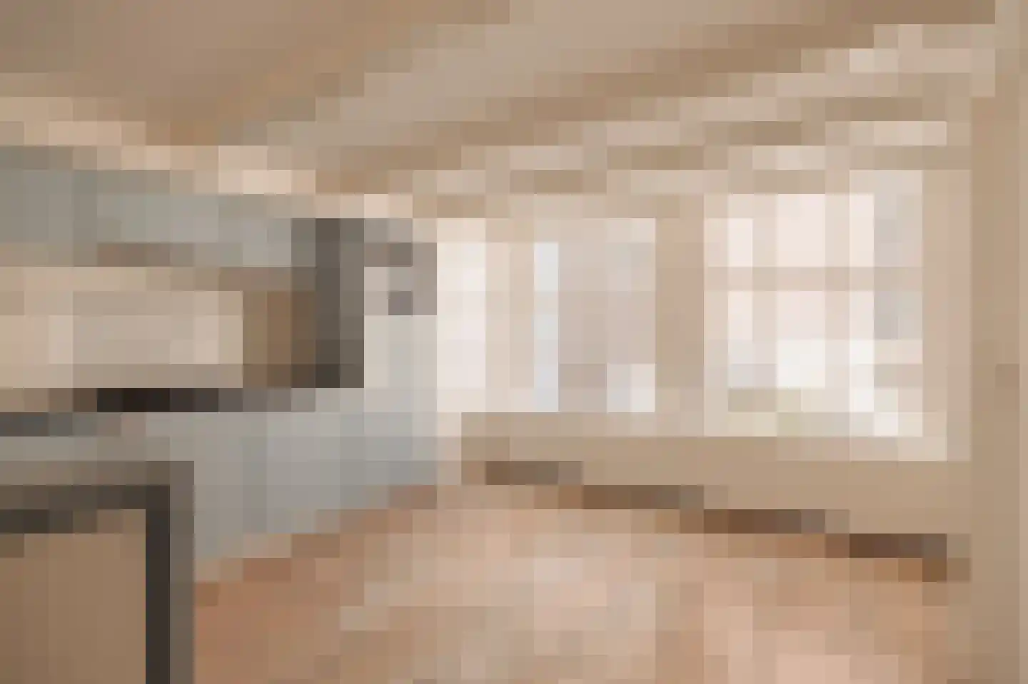 Romeinsarmsteeg 8 1 Amsterdam thumbnail 31
