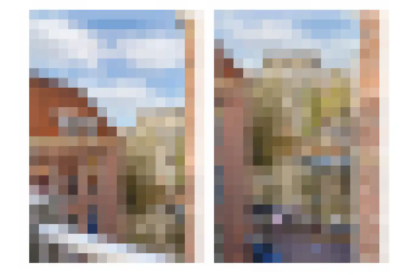 Romeinsarmsteeg 8 1 Amsterdam thumbnail 32