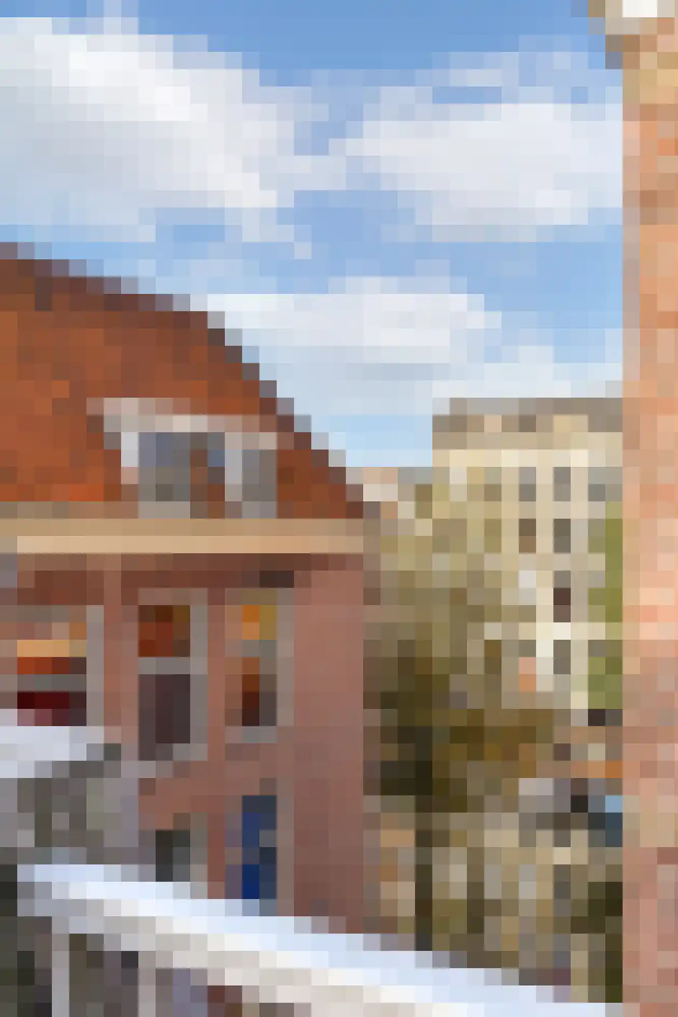 Romeinsarmsteeg 8 1 Amsterdam thumbnail 33