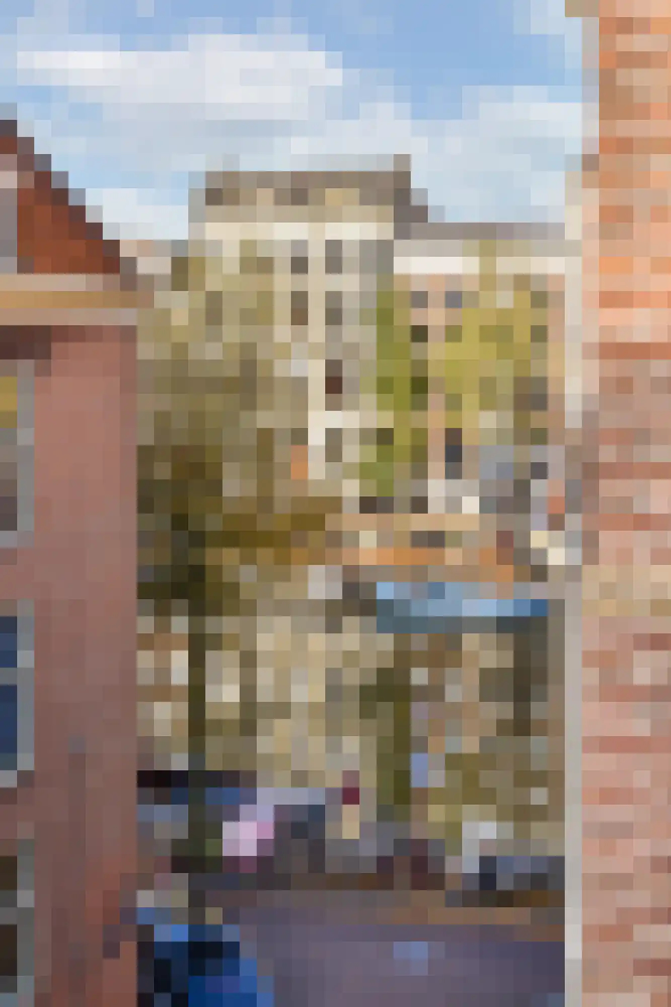 Romeinsarmsteeg 8 1 Amsterdam thumbnail 34