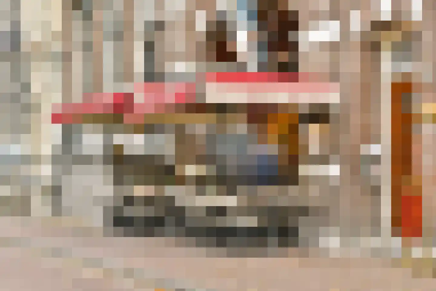 Romeinsarmsteeg 8 1 Amsterdam thumbnail 37