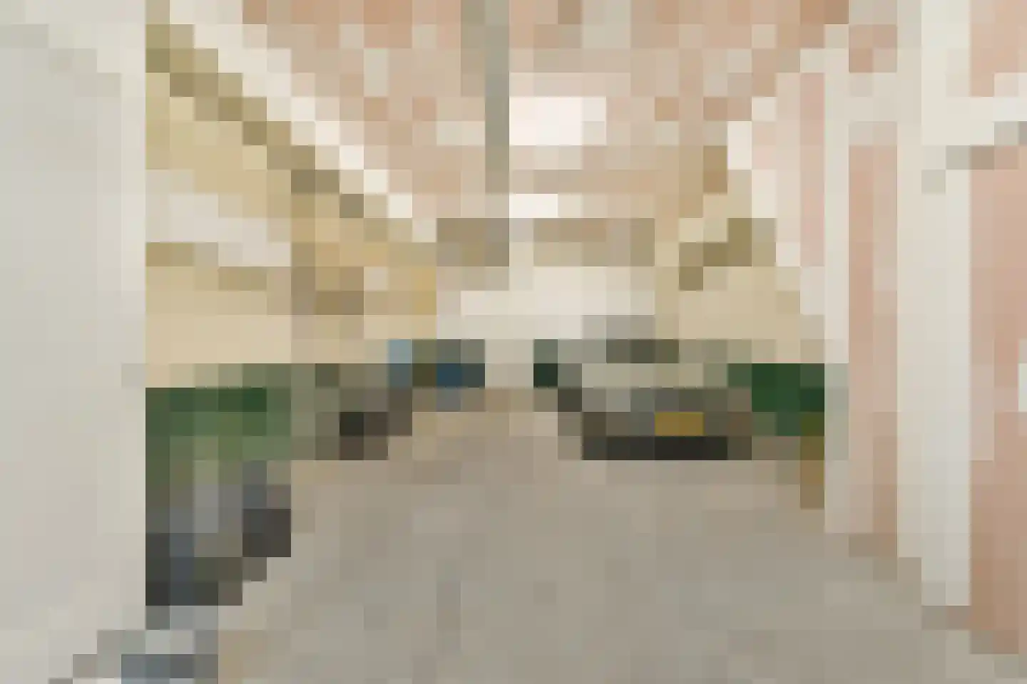 Romeinsarmsteeg 8 1 Amsterdam thumbnail 39