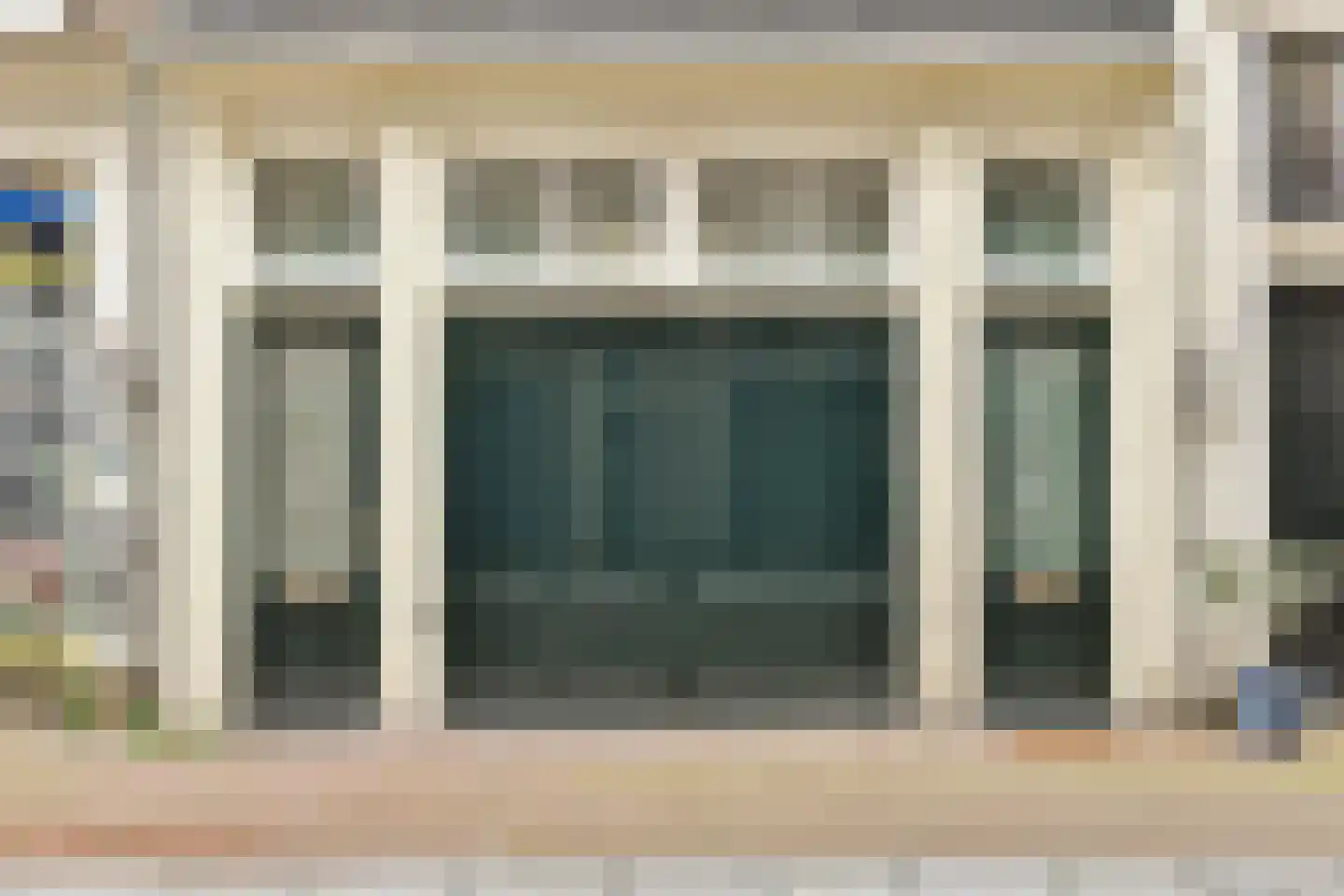 Romeinsarmsteeg 8 1 Amsterdam thumbnail 4