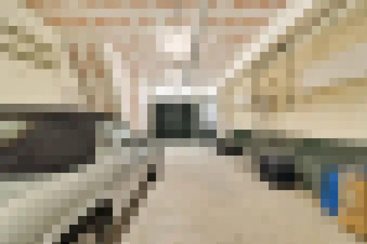 Romeinsarmsteeg 8 1 Amsterdam thumbnail 40