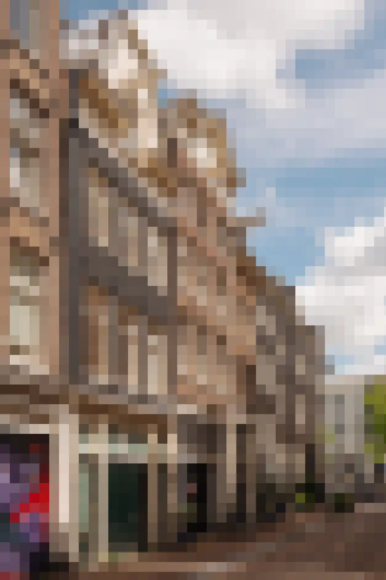 Romeinsarmsteeg 8 1 Amsterdam thumbnail 41
