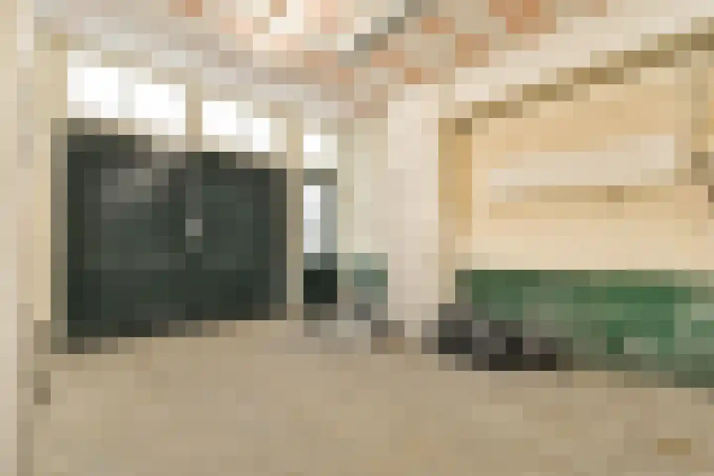 Romeinsarmsteeg 8 1 Amsterdam thumbnail 41