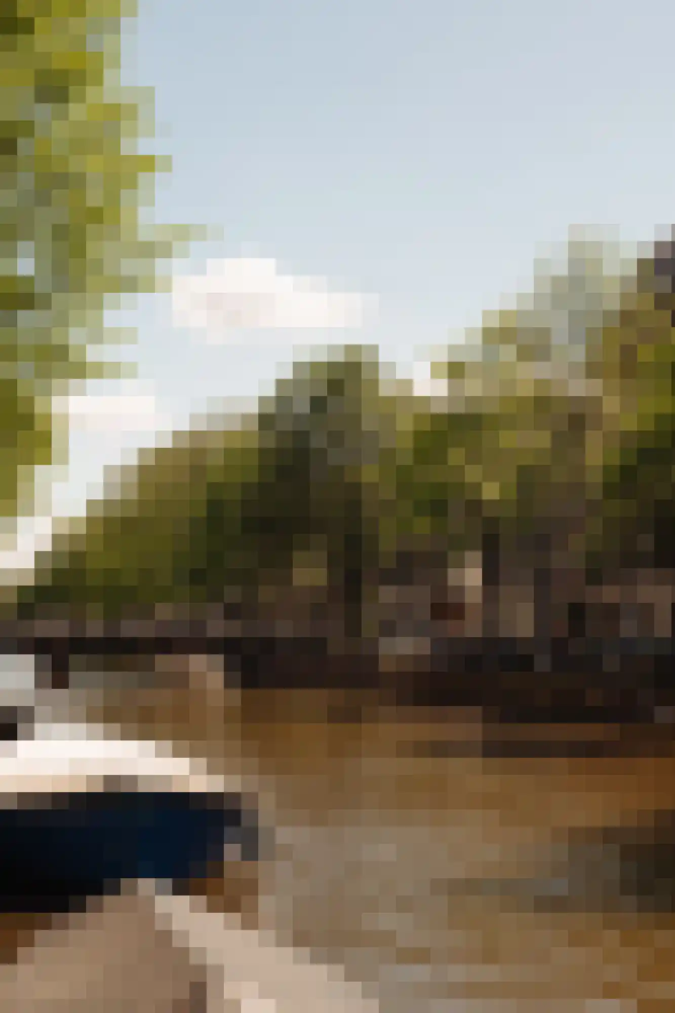 Romeinsarmsteeg 8 1 Amsterdam thumbnail 43
