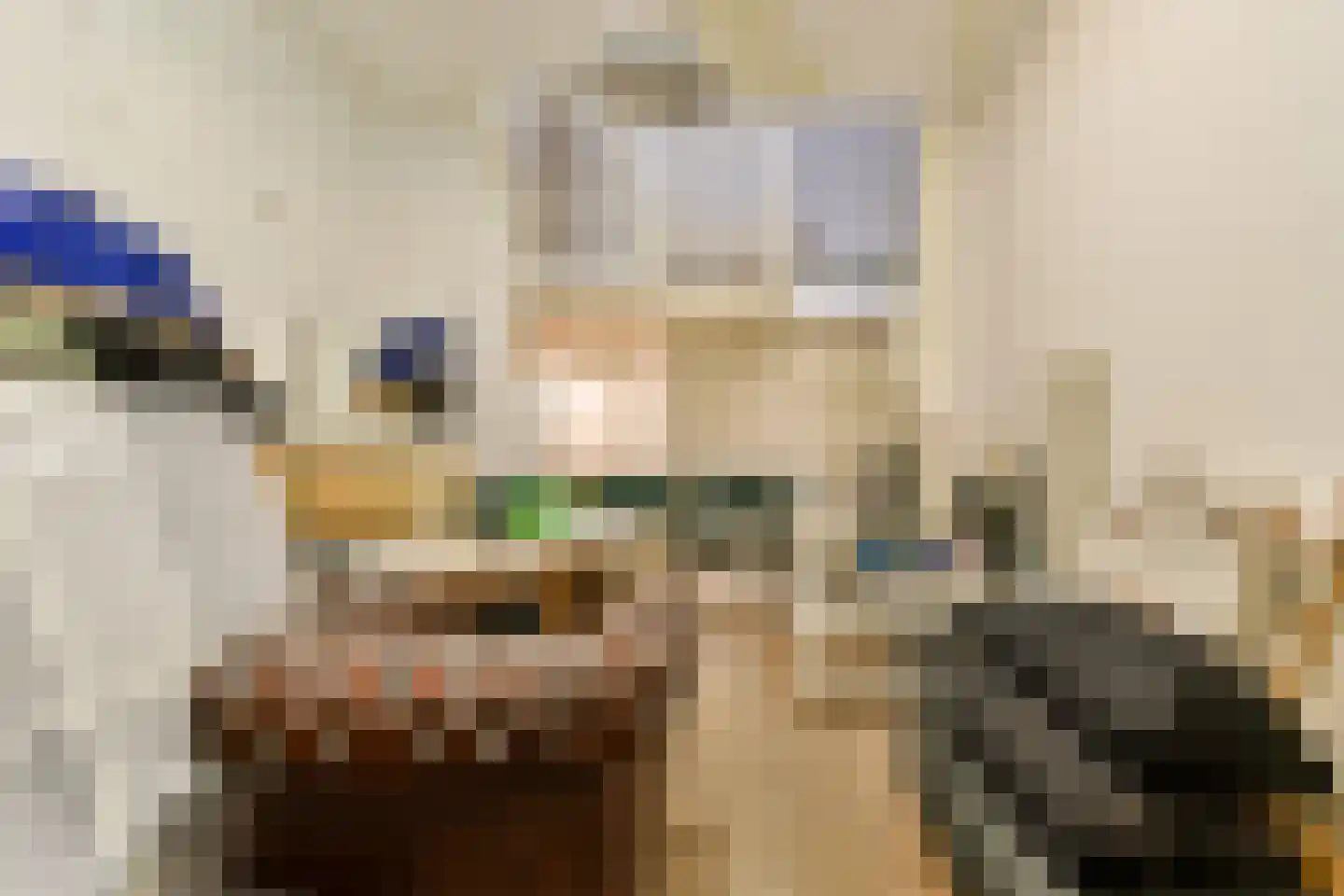 Romeinsarmsteeg 8 1 Amsterdam thumbnail 44