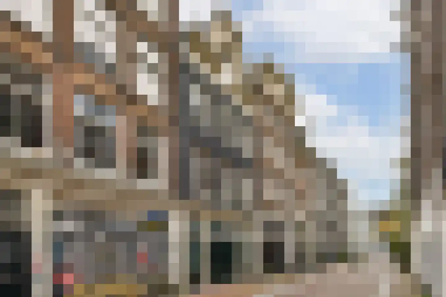 Romeinsarmsteeg 8 1 Amsterdam thumbnail 5