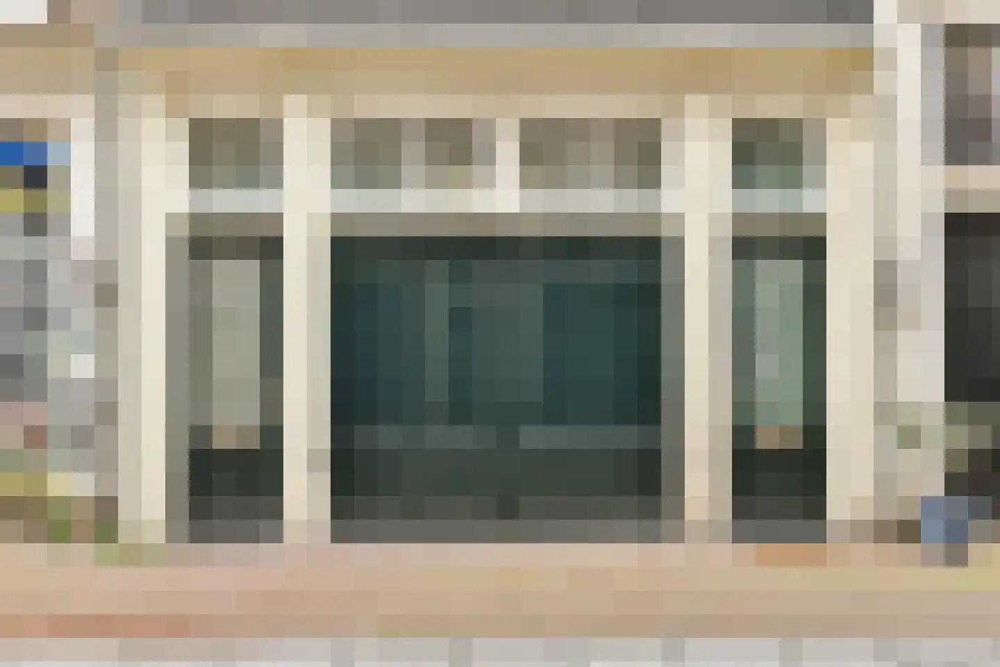 Romeinsarmsteeg 8 1 Amsterdam thumbnail 50