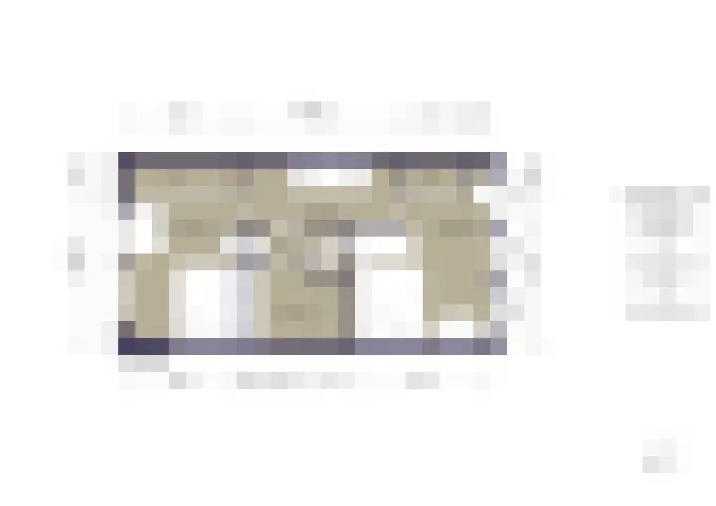 Romeinsarmsteeg 8 1 Amsterdam thumbnail 52