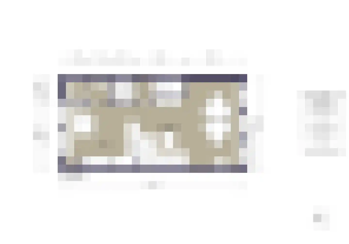 Romeinsarmsteeg 8 1 Amsterdam thumbnail 54