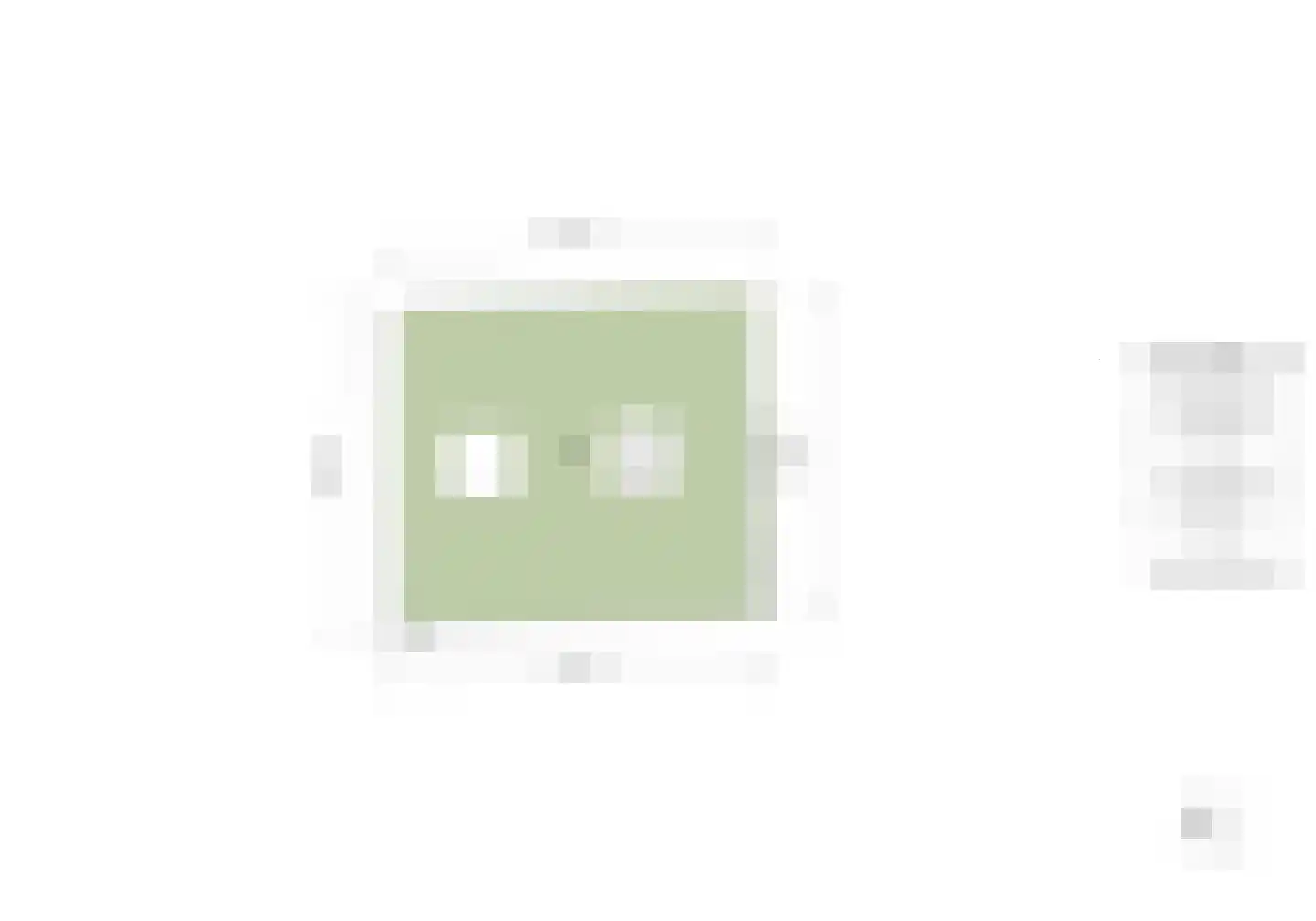 Romeinsarmsteeg 8 1 Amsterdam thumbnail 57