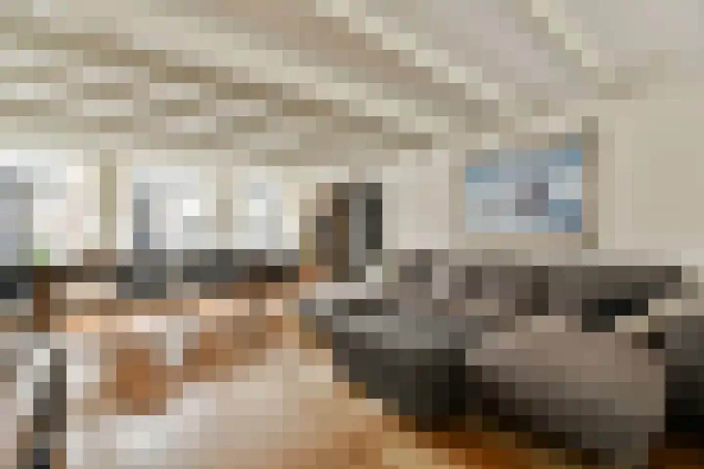 Romeinsarmsteeg 8 1 Amsterdam thumbnail 6