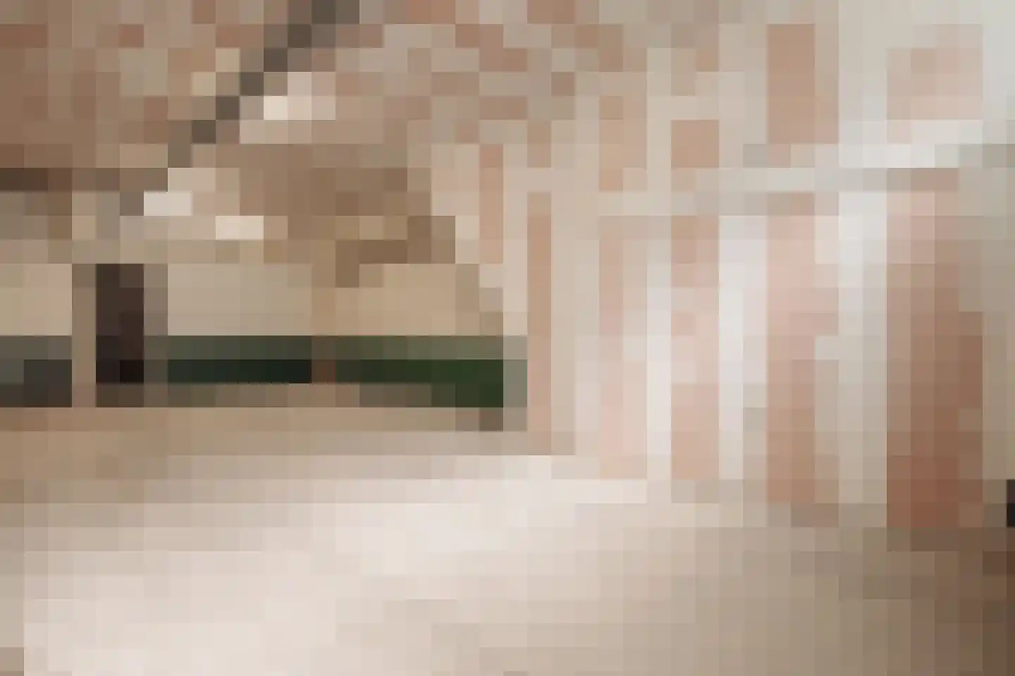 Romeinsarmsteeg 8 1 Amsterdam thumbnail 7