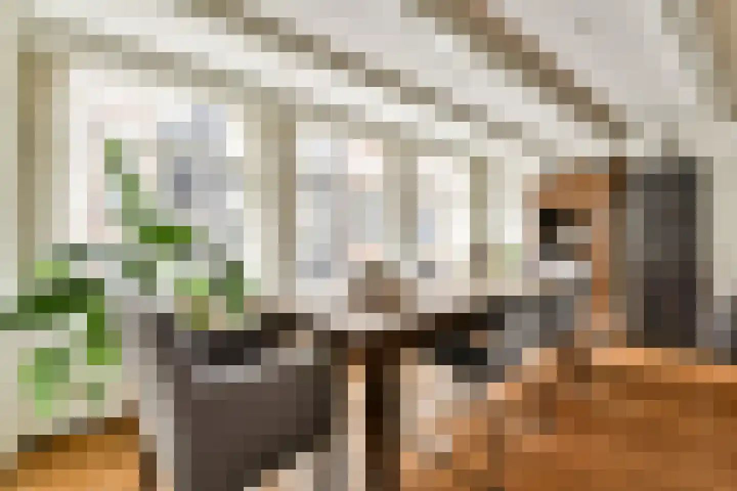 Romeinsarmsteeg 8 1 Amsterdam thumbnail 7