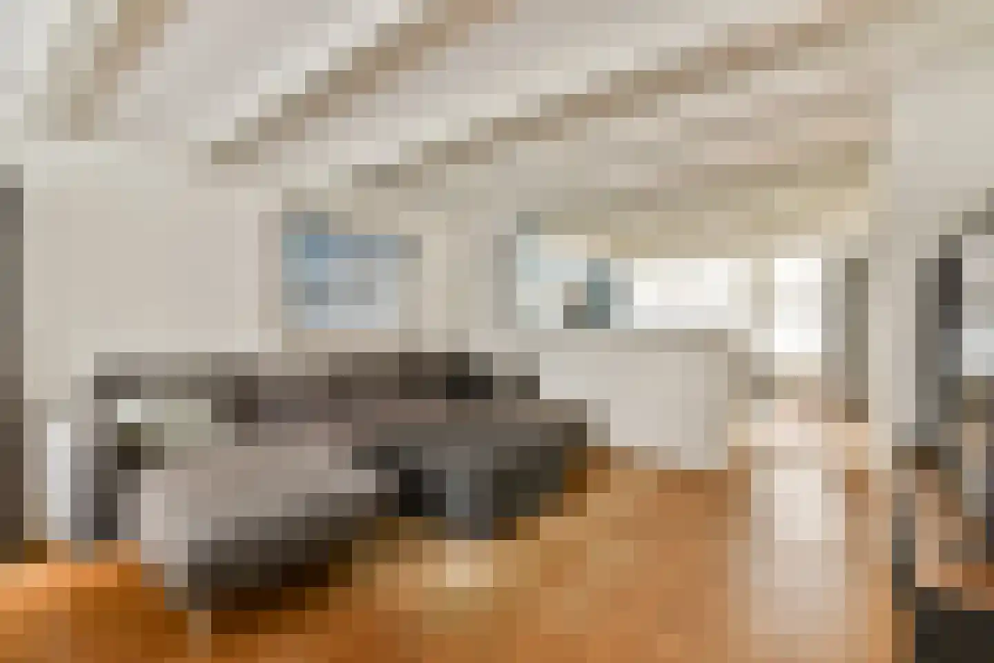 Romeinsarmsteeg 8 1 Amsterdam thumbnail 8