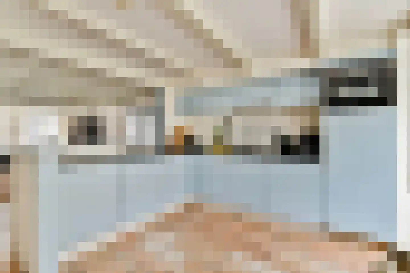 Romeinsarmsteeg 8 1 Amsterdam thumbnail 9