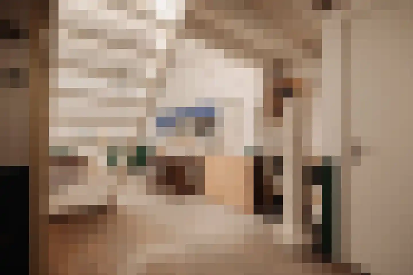 Romeinsarmsteeg 8 1 Amsterdam thumbnail 9