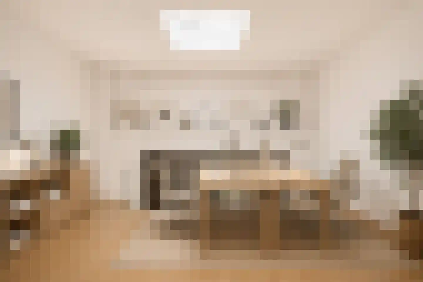 Romeinsarmsteeg 8 H Amsterdam thumbnail 13