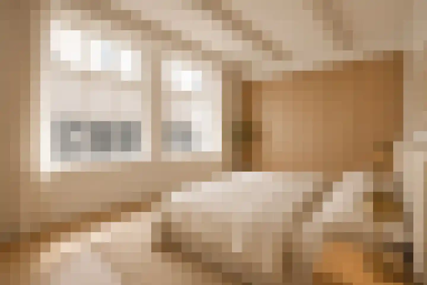 Romeinsarmsteeg 8 H Amsterdam thumbnail 19