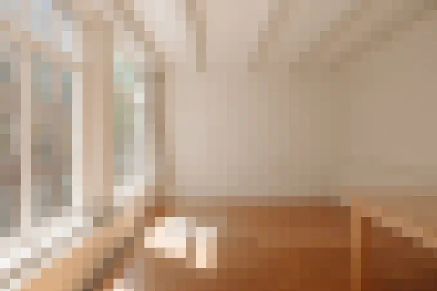 Romeinsarmsteeg 8 H Amsterdam thumbnail 22
