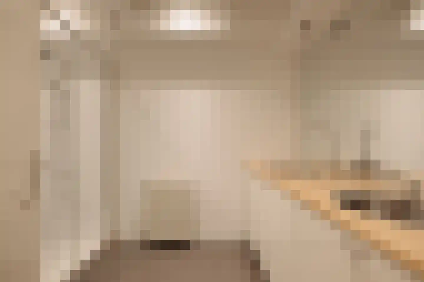 Romeinsarmsteeg 8 H Amsterdam thumbnail 23