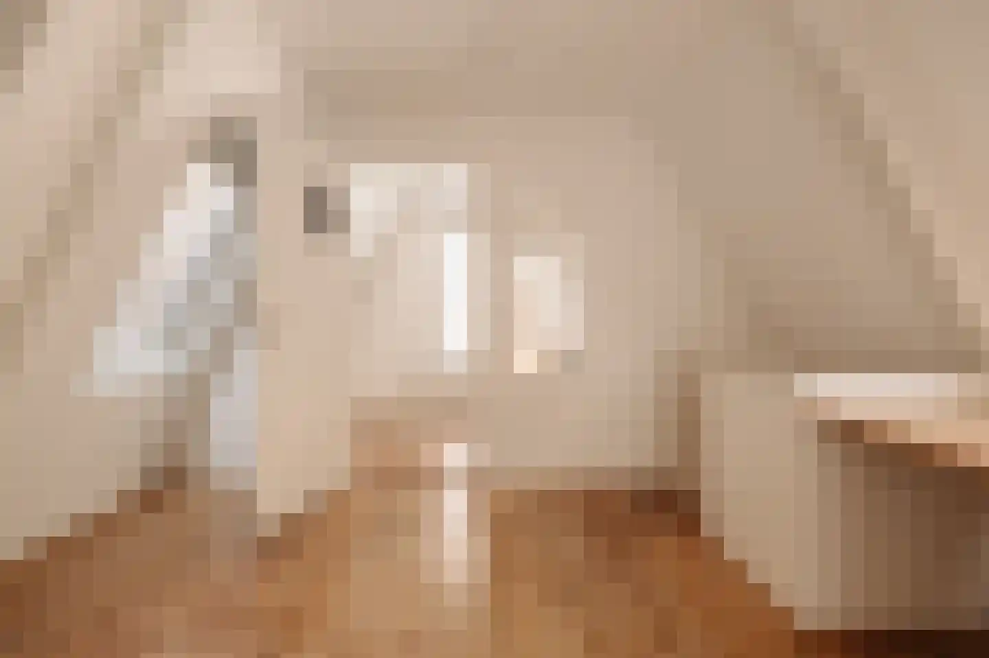 Romeinsarmsteeg 8 H Amsterdam thumbnail 32