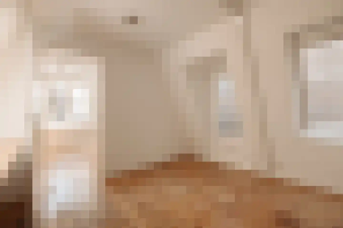 Romeinsarmsteeg 8 H Amsterdam thumbnail 33