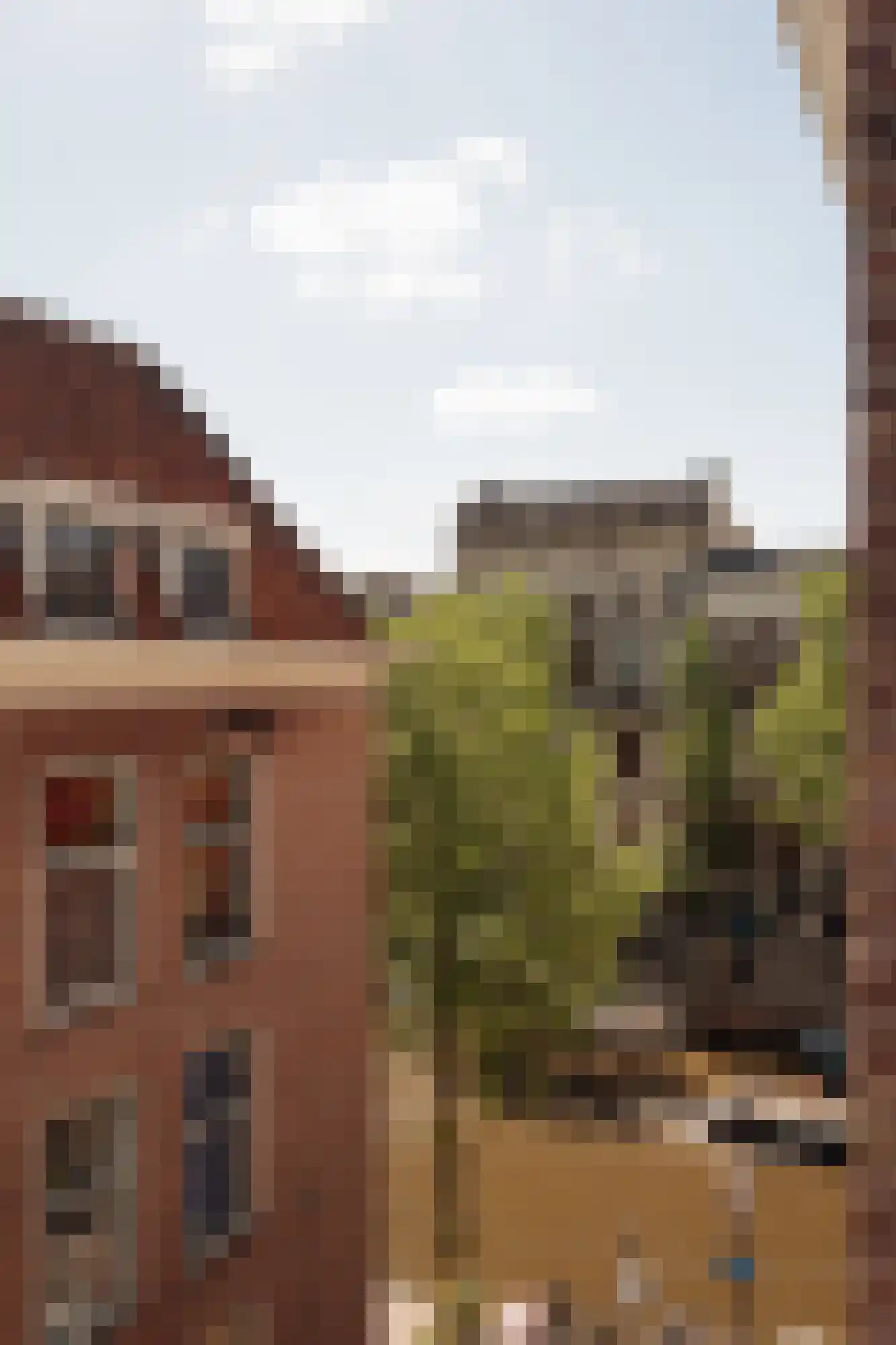 Romeinsarmsteeg 8 H Amsterdam thumbnail 36