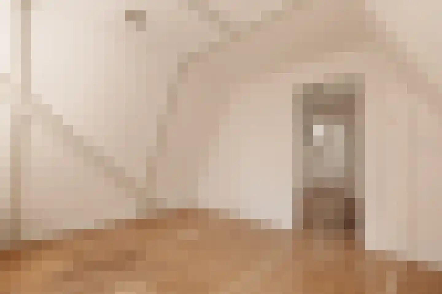 Romeinsarmsteeg 8 H Amsterdam thumbnail 37