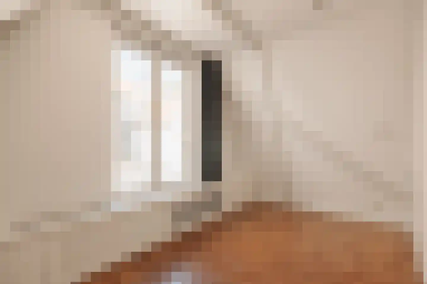 Romeinsarmsteeg 8 H Amsterdam thumbnail 38