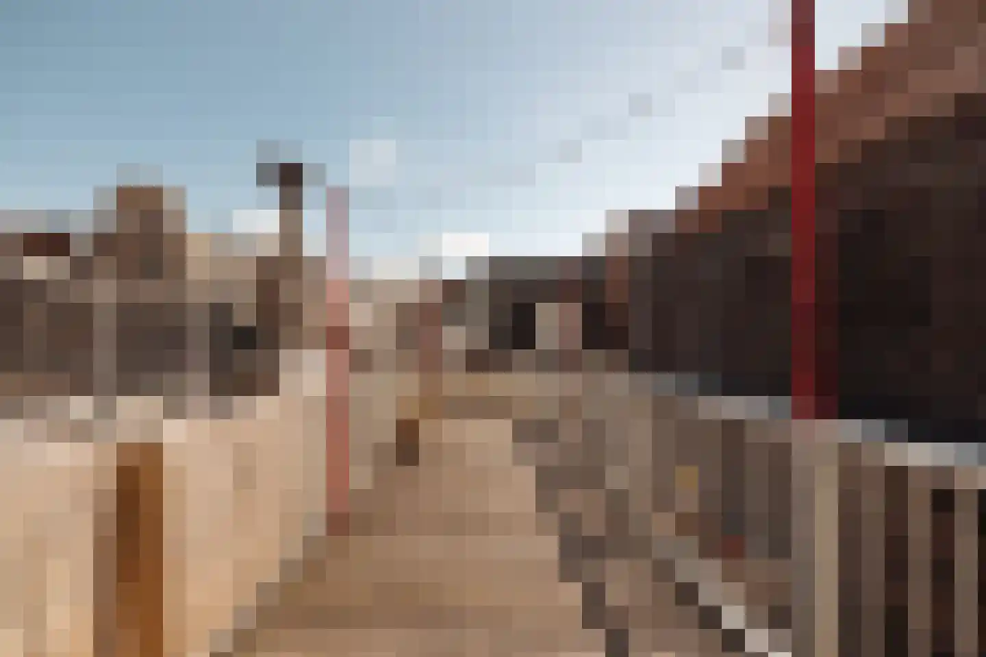 Romeinsarmsteeg 8 H Amsterdam thumbnail 39