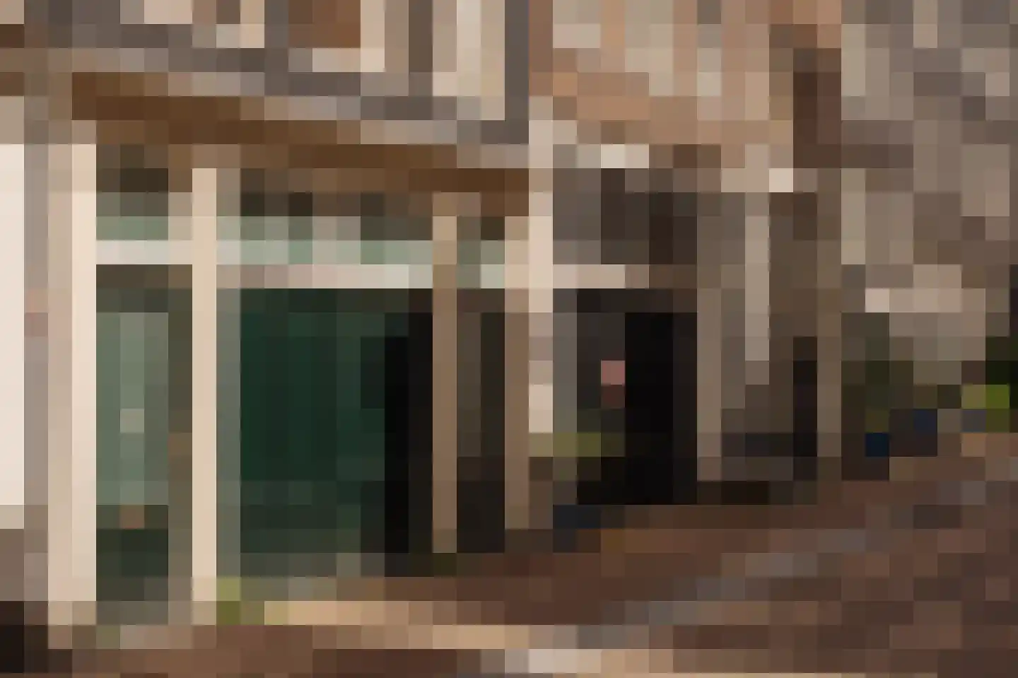 Romeinsarmsteeg 8 H Amsterdam thumbnail 4