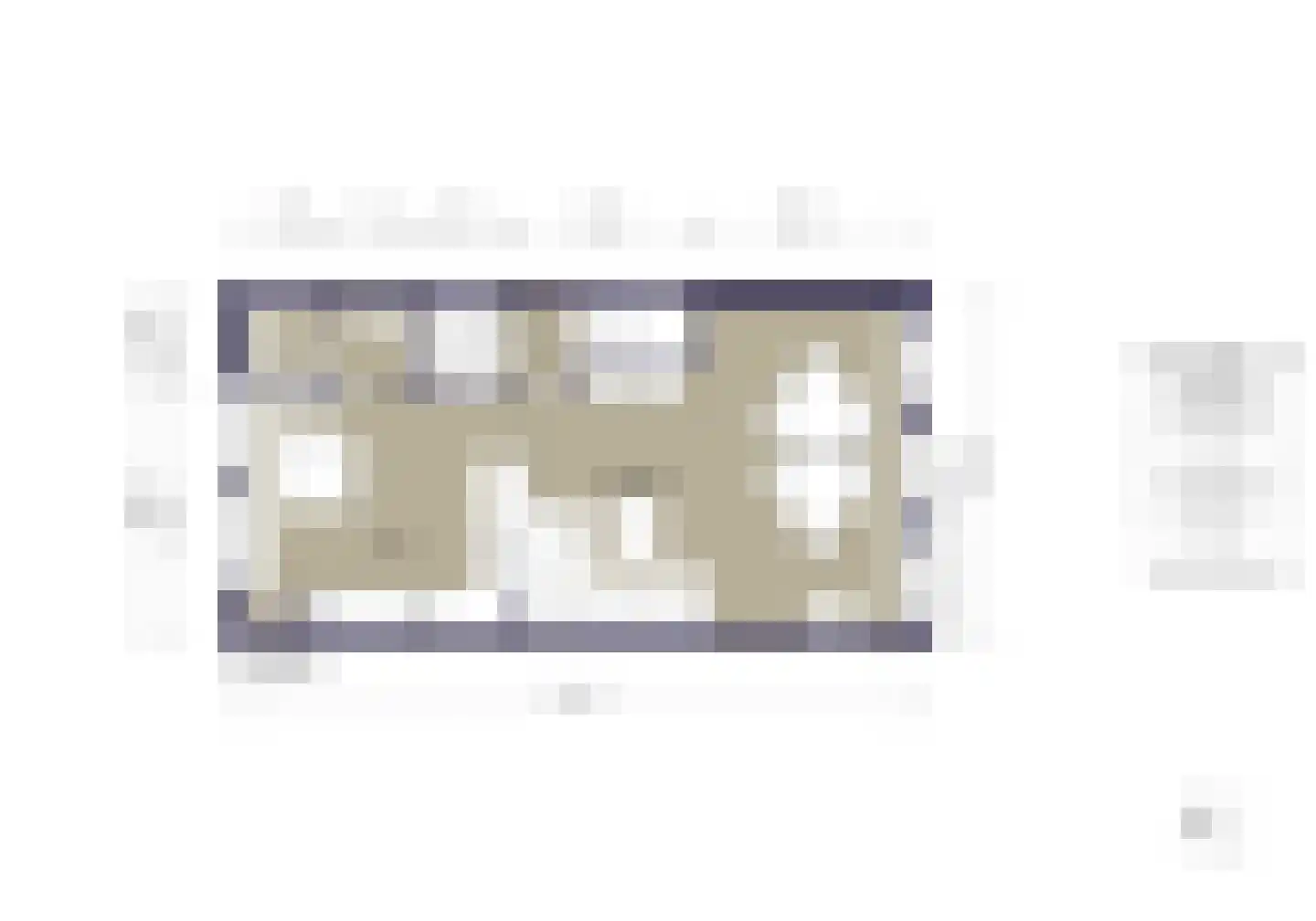 Romeinsarmsteeg 8 H Amsterdam thumbnail 47