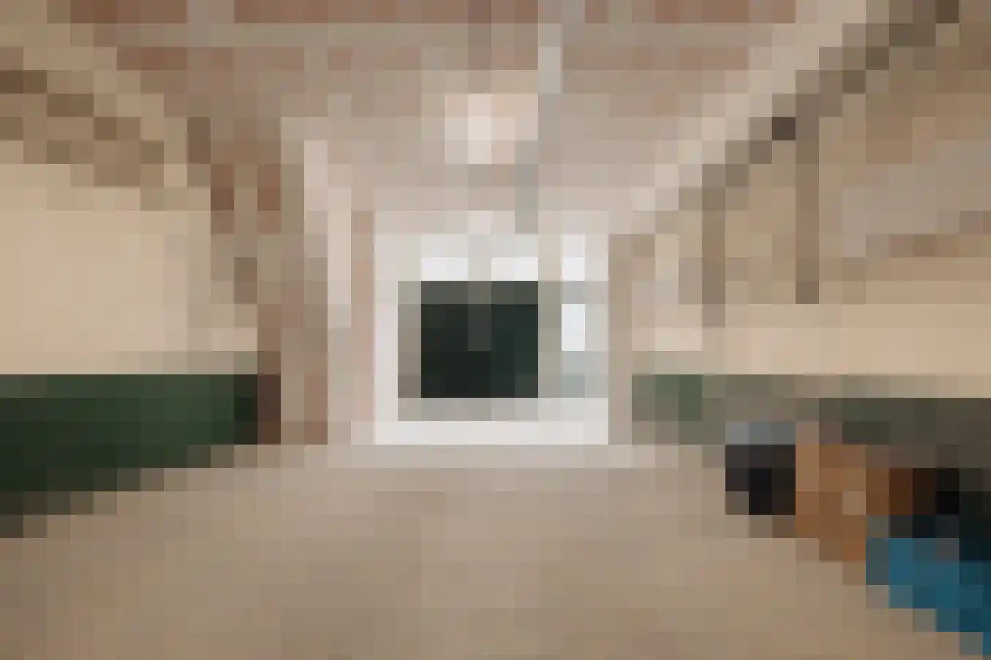 Romeinsarmsteeg 8 H Amsterdam thumbnail 5